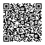 Barcode/RIDu_cc2a5e36-f407-4498-aa67-0c94fd8f97c3.png