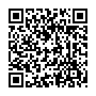 Barcode/RIDu_cc369429-3219-11eb-9a95-f9b49ae8baeb.png