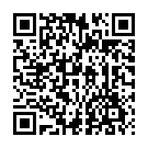 Barcode/RIDu_cc3a9f15-275b-11ed-9f26-07ed9214ab21.png