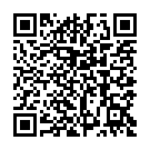 Barcode/RIDu_cc4764d2-1903-11eb-9ac1-f9b6a31065cb.png