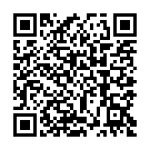 Barcode/RIDu_cc5b77f6-777f-11eb-9b5b-fbbec49cc2f6.png