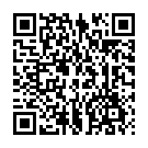 Barcode/RIDu_cc9ce048-2f4b-11ec-9945-f5a353b590b4.png
