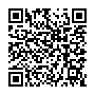 Barcode/RIDu_cca81147-37aa-11eb-9a4c-f8b08ba59b19.png