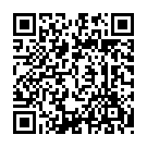 Barcode/RIDu_ccb11670-1ee8-11ec-99b7-f6a96b1e5347.png