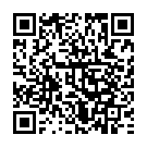Barcode/RIDu_ccb7e5bc-2096-11e9-af81-10604bee2b94.png