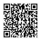 Barcode/RIDu_ccbfa3aa-4355-11eb-9afd-fab9b04752c6.png