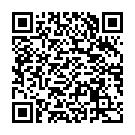 Barcode/RIDu_ccd21554-a1f8-11eb-99e0-f7ab7443f1f1.png