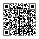 Barcode/RIDu_ccd6aa64-1665-4530-9121-fa77b320d6a6.png