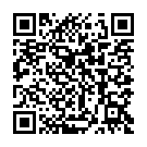 Barcode/RIDu_cce02c94-1f6d-11eb-99f2-f7ac78533b2b.png