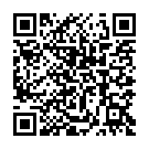 Barcode/RIDu_ccece9ab-2f4b-11ec-9945-f5a353b590b4.png