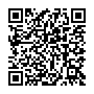 Barcode/RIDu_cd0504a1-6ba6-11eb-9b58-fbbdc39ab7c6.png
