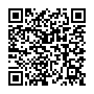 Barcode/RIDu_cd088013-275b-11ed-9f26-07ed9214ab21.png