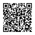 Barcode/RIDu_cd0ac20e-7fd9-48ec-8688-49c650e77842.png