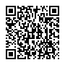 Barcode/RIDu_cd20f118-eb5e-11ea-8a5e-10604bee2b94.png