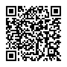 Barcode/RIDu_cd21b4b0-523e-11eb-99f6-f7ac79574968.png