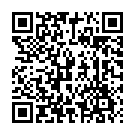 Barcode/RIDu_cd284bb4-adca-11e8-8c8d-10604bee2b94.png