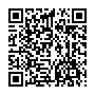 Barcode/RIDu_cd3865cf-3401-11ed-9ae8-040300000000.png