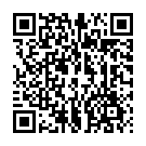 Barcode/RIDu_cd3a832a-2f4b-11ec-9945-f5a353b590b4.png