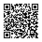 Barcode/RIDu_cd3c3409-275b-11ed-9f26-07ed9214ab21.png