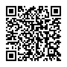 Barcode/RIDu_cd43da58-da65-11ea-9c64-fecbfc8ed274.png