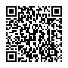Barcode/RIDu_cd46b471-3dea-11ea-baf6-10604bee2b94.png
