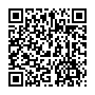 Barcode/RIDu_cd551cc8-2ca1-11eb-9a3d-f8b08898611e.png