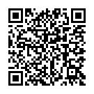 Barcode/RIDu_cd623bd6-4355-11eb-9afd-fab9b04752c6.png