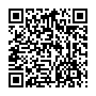 Barcode/RIDu_cd67679c-3401-11ed-9ae8-040300000000.png