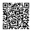 Barcode/RIDu_cd6d5cd4-523e-11eb-99f6-f7ac79574968.png