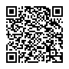 Barcode/RIDu_cd70bf66-6b98-11ec-9f73-08f1a25ada36.png