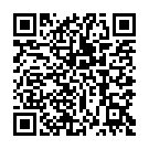 Barcode/RIDu_cd748dd7-3e60-11ec-9a28-f7af83840eb6.png