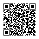 Barcode/RIDu_cd79f401-17c6-11eb-9981-f6a660eb7caa.png
