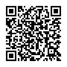 Barcode/RIDu_cd84fc10-2f4b-11ec-9945-f5a353b590b4.png