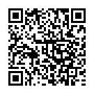 Barcode/RIDu_cd870ebc-af05-11e9-b78f-10604bee2b94.png