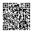Barcode/RIDu_cd9512c9-3401-11ed-9ae8-040300000000.png