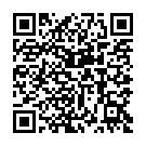 Barcode/RIDu_cd9f682a-275b-11ed-9f26-07ed9214ab21.png