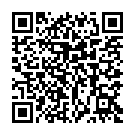 Barcode/RIDu_cdb1bd12-3219-11eb-9a95-f9b49ae8baeb.png