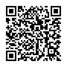 Barcode/RIDu_cdbc8eca-523e-11eb-99f6-f7ac79574968.png
