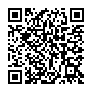 Barcode/RIDu_cdbee390-6ba6-11eb-9b58-fbbdc39ab7c6.png