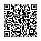 Barcode/RIDu_cdc48a97-3401-11ed-9ae8-040300000000.png