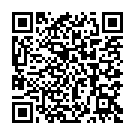 Barcode/RIDu_cdc8f77b-dca4-11ea-9c86-fecc04ad5abb.png