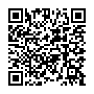 Barcode/RIDu_cdcd1103-1ee8-11ec-99b7-f6a96b1e5347.png