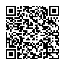 Barcode/RIDu_cdfd6863-3219-11eb-9a95-f9b49ae8baeb.png