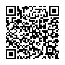 Barcode/RIDu_ce052825-4355-11eb-9afd-fab9b04752c6.png