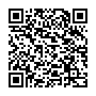 Barcode/RIDu_ce08ca04-523e-11eb-99f6-f7ac79574968.png