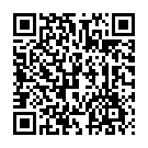 Barcode/RIDu_ce0e1cab-4be8-11ea-baf6-10604bee2b94.png