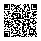 Barcode/RIDu_ce15fc68-02b9-11e9-af81-10604bee2b94.png