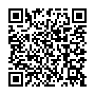 Barcode/RIDu_ce1d3012-734b-11ee-b644-10604bee2b94.png