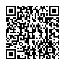 Barcode/RIDu_ce1d696d-7dcb-11e8-acb6-10604bee2b94.png