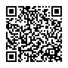 Barcode/RIDu_ce273170-6ada-11ec-9f7f-08f1a56407f6.png
